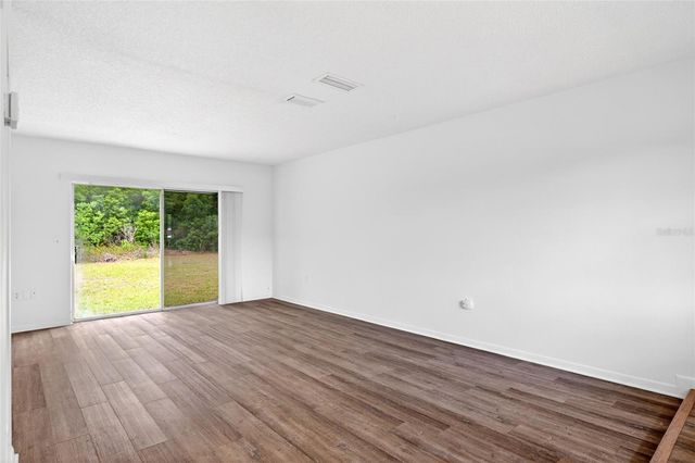 14676 SW 43RD COURT ROAD, Ocala, FL 34473