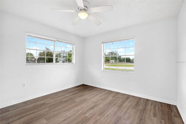14676 SW 43RD COURT ROAD, Ocala, FL 34473