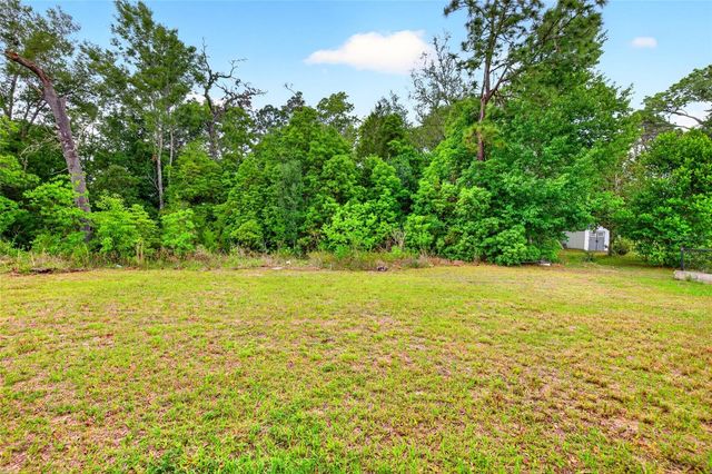 14676 SW 43RD COURT ROAD, Ocala, FL 34473