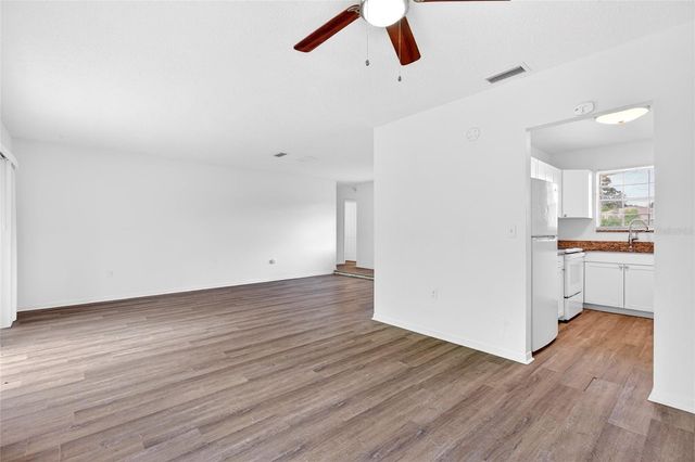14676 SW 43RD COURT ROAD, Ocala, FL 34473