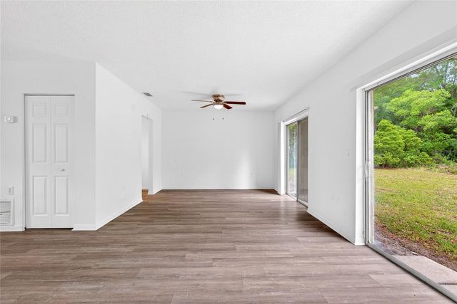 14676 SW 43RD COURT ROAD, Ocala, FL 34473
