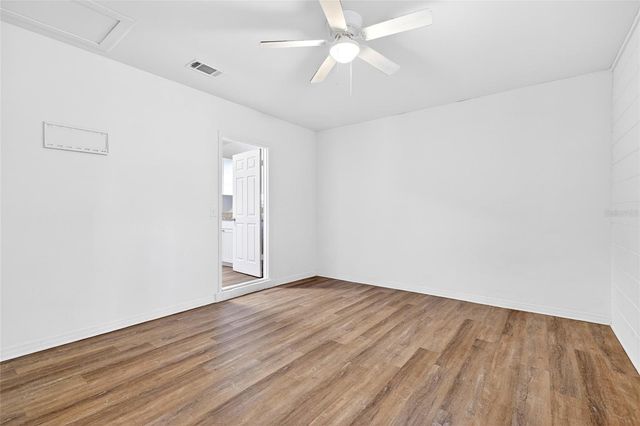 14676 SW 43RD COURT ROAD, Ocala, FL 34473