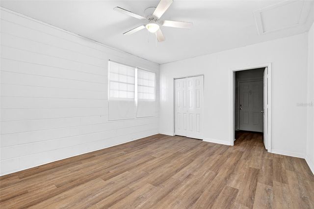 14676 SW 43RD COURT ROAD, Ocala, FL 34473