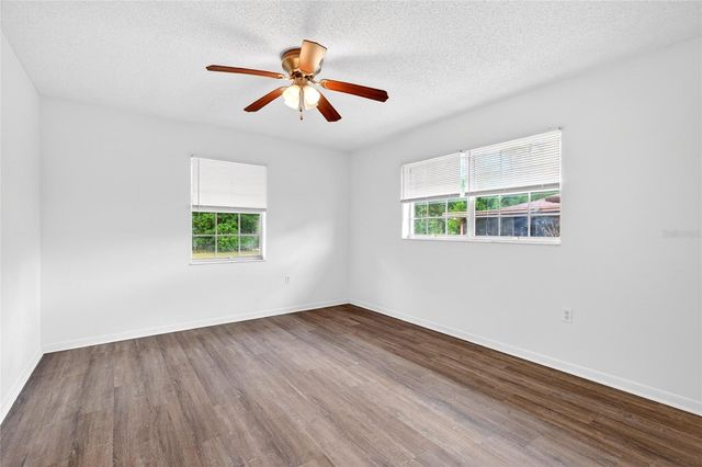 14676 SW 43RD COURT ROAD, Ocala, FL 34473