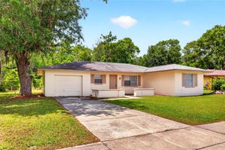 14676 SW 43RD COURT ROAD, Ocala, FL 34473