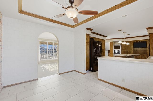 2008 S 146th Circle, Omaha, NE 68144