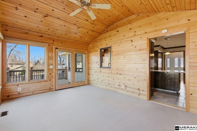 2008 S 146th Circle, Omaha, NE 68144