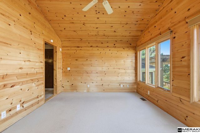 2008 S 146th Circle, Omaha, NE 68144