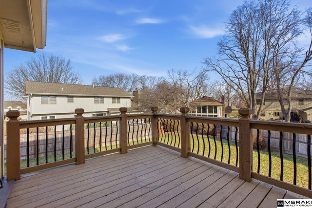 2008 S 146th Circle, Omaha, NE 68144