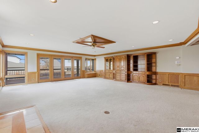 2008 S 146th Circle, Omaha, NE 68144