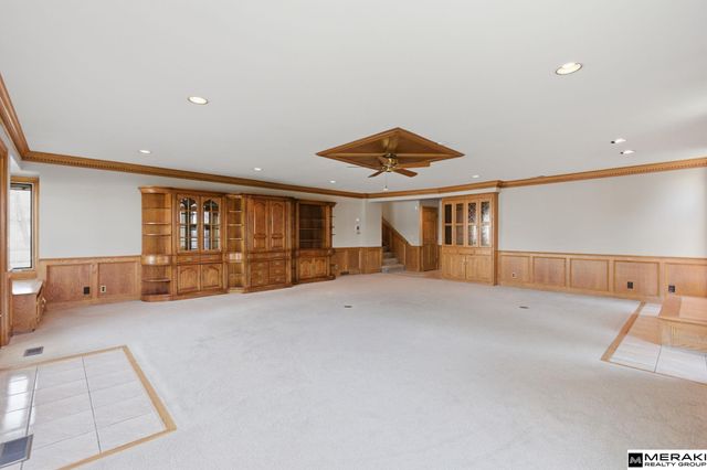 2008 S 146th Circle, Omaha, NE 68144