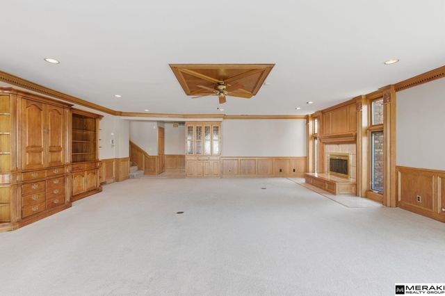 2008 S 146th Circle, Omaha, NE 68144