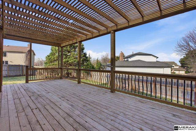 2008 S 146th Circle, Omaha, NE 68144