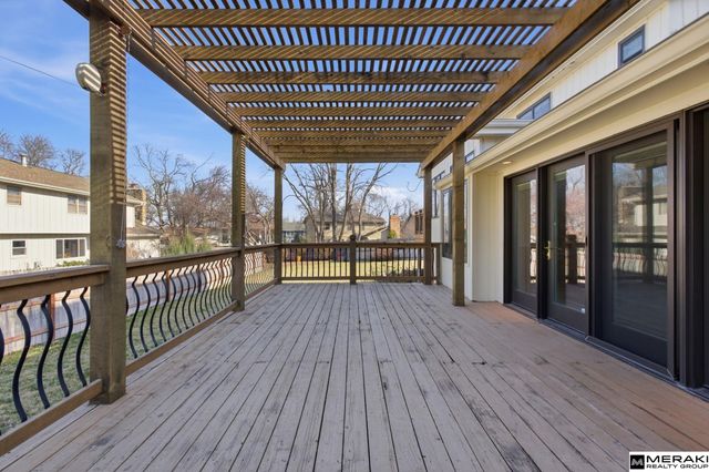 2008 S 146th Circle, Omaha, NE 68144