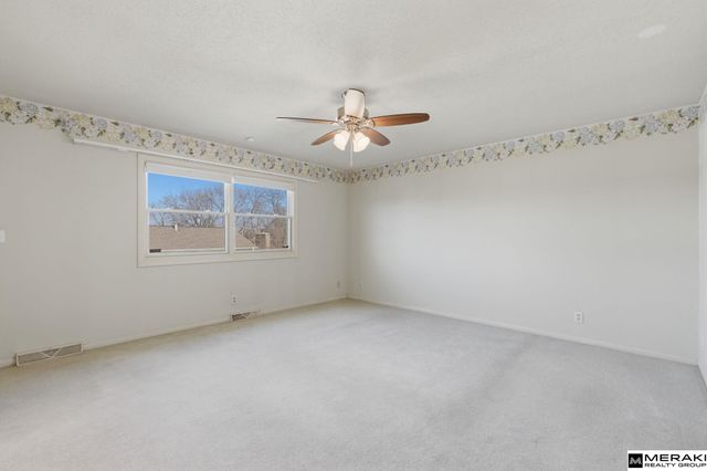 2008 S 146th Circle, Omaha, NE 68144