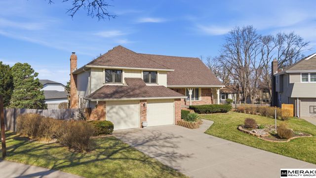 2008 S 146th Circle, Omaha, NE 68144