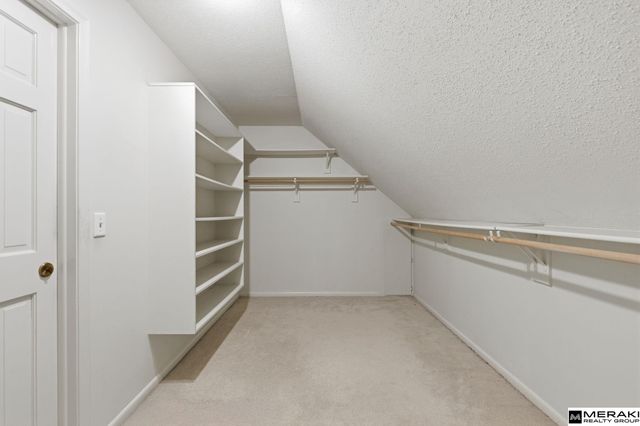 2008 S 146th Circle, Omaha, NE 68144