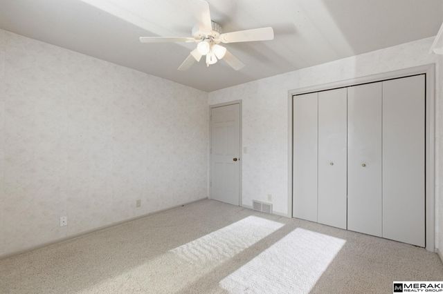 2008 S 146th Circle, Omaha, NE 68144