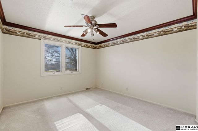 2008 S 146th Circle, Omaha, NE 68144