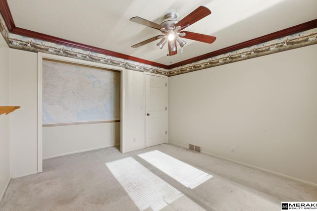 2008 S 146th Circle, Omaha, NE 68144