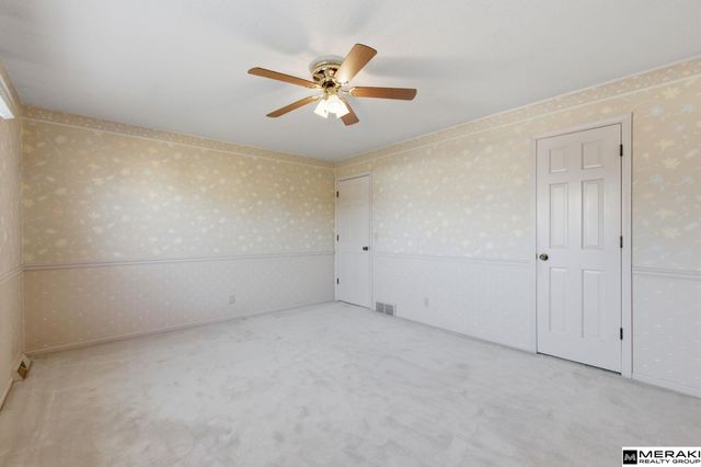 2008 S 146th Circle, Omaha, NE 68144