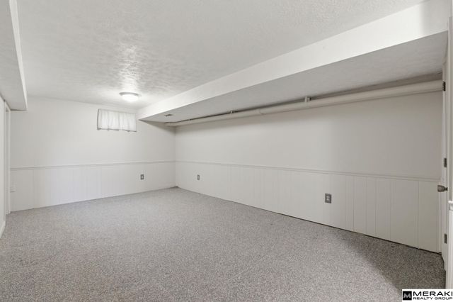 2008 S 146th Circle, Omaha, NE 68144