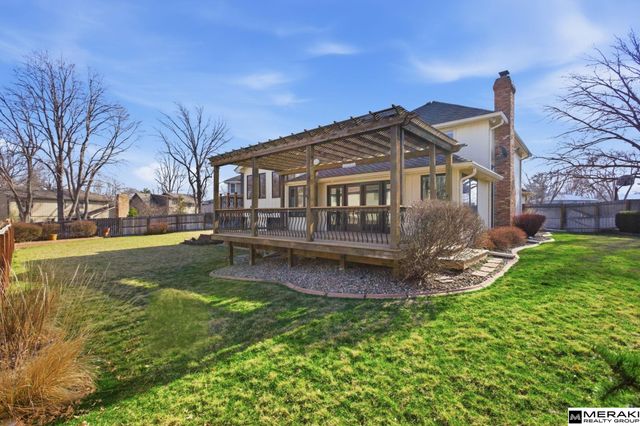 2008 S 146th Circle, Omaha, NE 68144