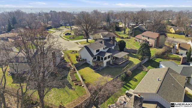 2008 S 146th Circle, Omaha, NE 68144