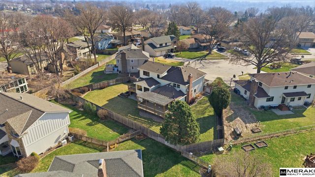 2008 S 146th Circle, Omaha, NE 68144