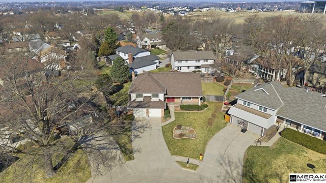 2008 S 146th Circle, Omaha, NE 68144