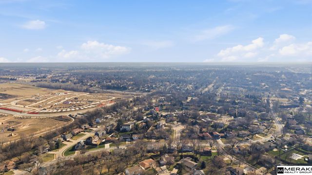 2008 S 146th Circle, Omaha, NE 68144