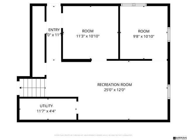 2008 S 146th Circle, Omaha, NE 68144