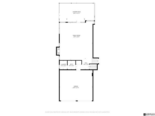 2008 S 146th Circle, Omaha, NE 68144