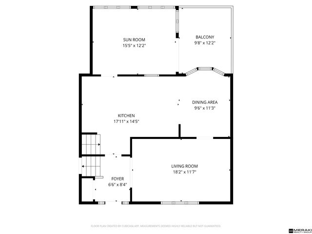 2008 S 146th Circle, Omaha, NE 68144