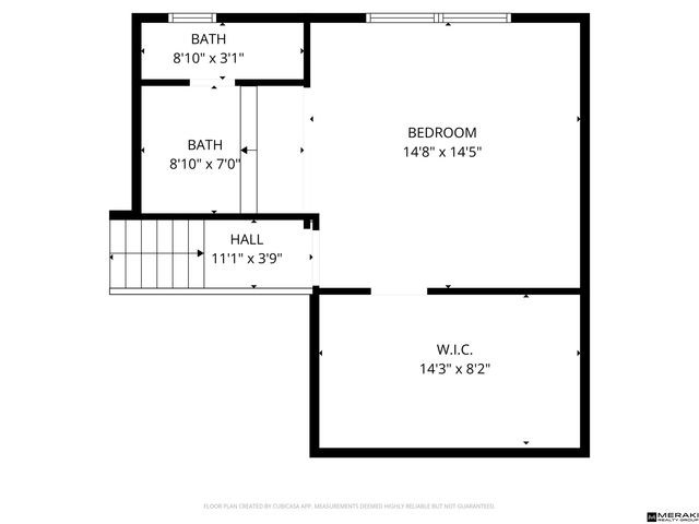 2008 S 146th Circle, Omaha, NE 68144