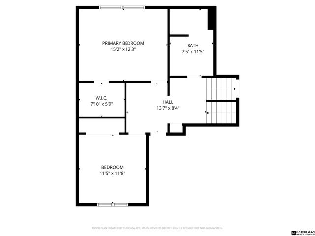 2008 S 146th Circle, Omaha, NE 68144