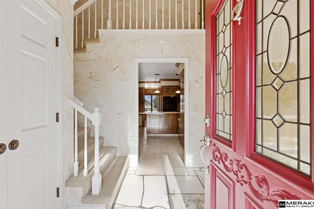 2008 S 146th Circle, Omaha, NE 68144