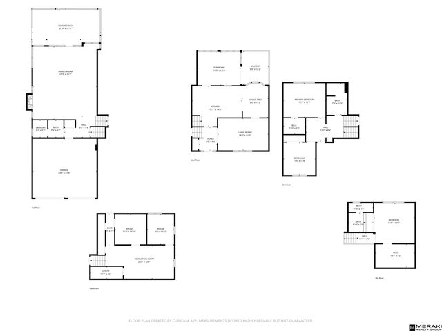 2008 S 146th Circle, Omaha, NE 68144