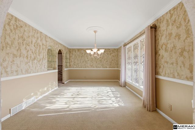 2008 S 146th Circle, Omaha, NE 68144