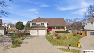 2008 S 146th Circle, Omaha, NE 68144
