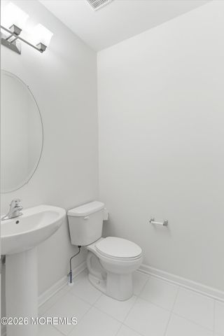 51 Traditions Place, Monroe, NJ 08831