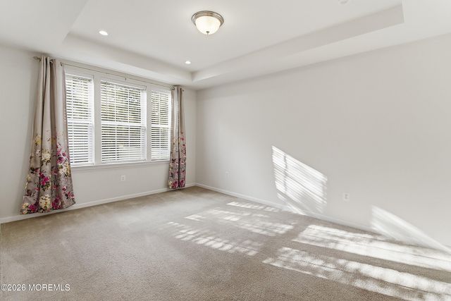 51 Traditions Place, Monroe, NJ 08831