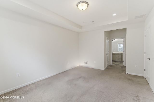 51 Traditions Place, Monroe, NJ 08831