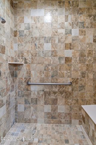 51 Traditions Place, Monroe, NJ 08831