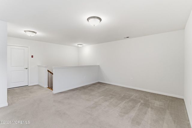 51 Traditions Place, Monroe, NJ 08831