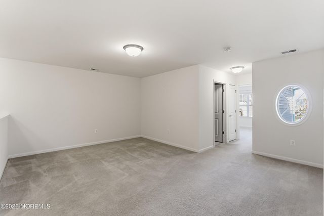 51 Traditions Place, Monroe, NJ 08831