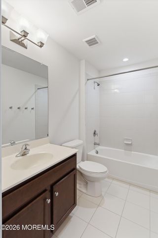 51 Traditions Place, Monroe, NJ 08831