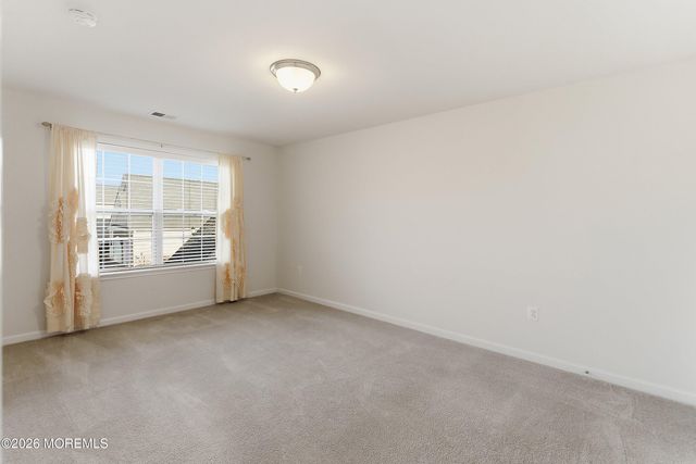 51 Traditions Place, Monroe, NJ 08831