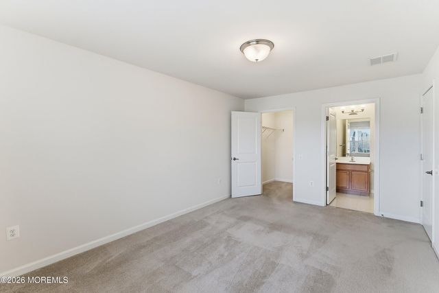 51 Traditions Place, Monroe, NJ 08831