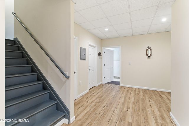 51 Traditions Place, Monroe, NJ 08831